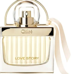 Chlou00E9 Love Story Eau de Parfum Spray von Chloé
