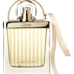 Chlou00E9 Love Story Eau de Parfum Spray von Chloé