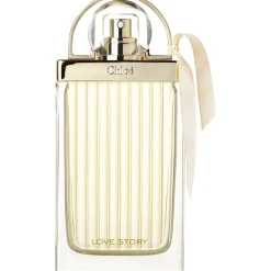 Chlou00E9 Love Story Eau de Parfum Spray von Chloé