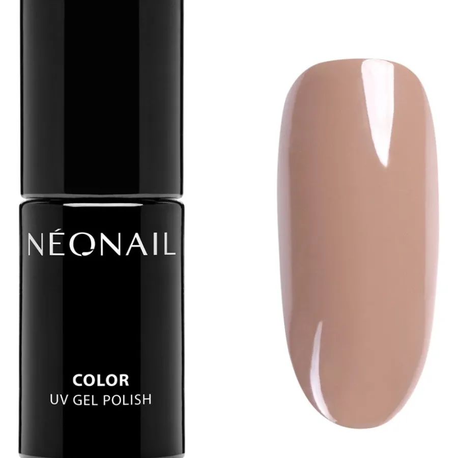 NEONAIL Love Your Nature Color UV Nagellack von