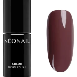 NEONAIL Love Your Nature Color UV Nagellack von