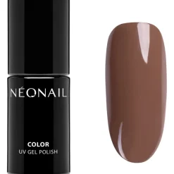 NEONAIL Love Your Nature Color UV Nagellack von