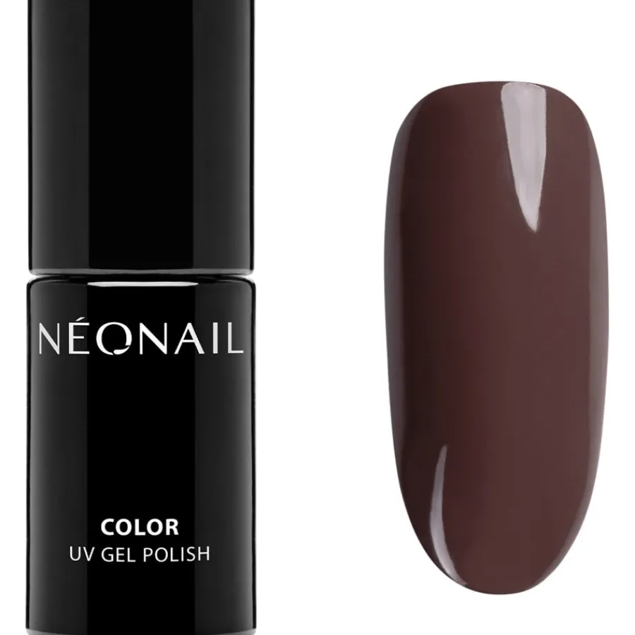 NEONAIL Love Your Nature Color UV Nagellack von