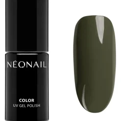 NEONAIL Love Your Nature Color UV Nagellack von