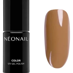 NEONAIL Love Your Nature Color UV Nagellack von