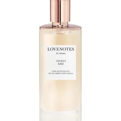 Ariana Grande LOVENOTES Eau de Parfum Spray Angels Kiss von