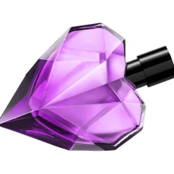 Diesel Loverdose Eau de Parfum Spray von Outlet