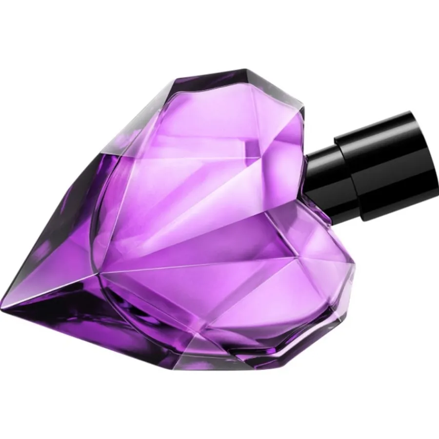 Diesel Loverdose Eau de Parfum Spray von Outlet