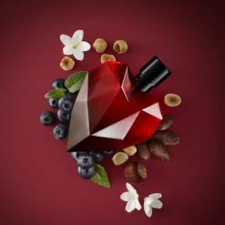 Diesel Loverdose Red Kiss Eau de Parfum Spray von