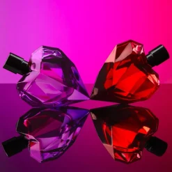 Diesel Loverdose Red Kiss Eau de Parfum Spray von