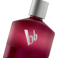 Bruno Banani Loyal Man After Shave von