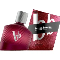Bruno Banani Loyal Man After Shave von