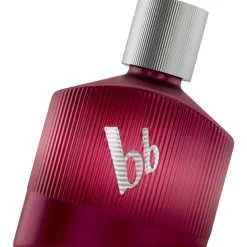 Bruno Banani Loyal Man Eau de Parfum Spray von Hot
