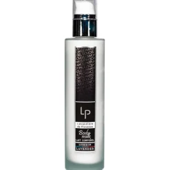 Lavandiu00E8re de Provence Luberon Collection Body Milk Lavender von Lavandière de Provence