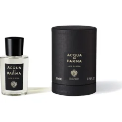Acqua di Parma Luce di Rosa Eau de Parfum Spray von