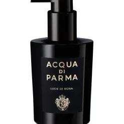 Acqua di Parma Luce di Rosa Hand & Body Wash von Best