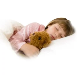 WICK Luftbefeuchter Vapo Pads Menthol Refill von