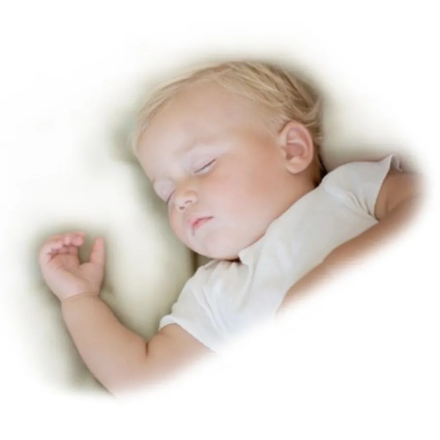 WICK Luftbefeuchter Vapo Pads Rosmarin-Lavendel Refill von Sale