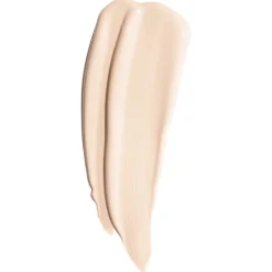 Lumene CC Color Correcting Cream LSF 20