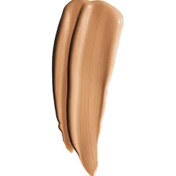 Lumene CC Color Correcting Cream LSF 20