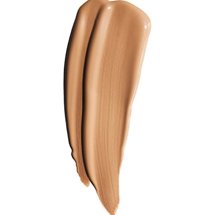 Lumene CC Color Correcting Cream LSF 20