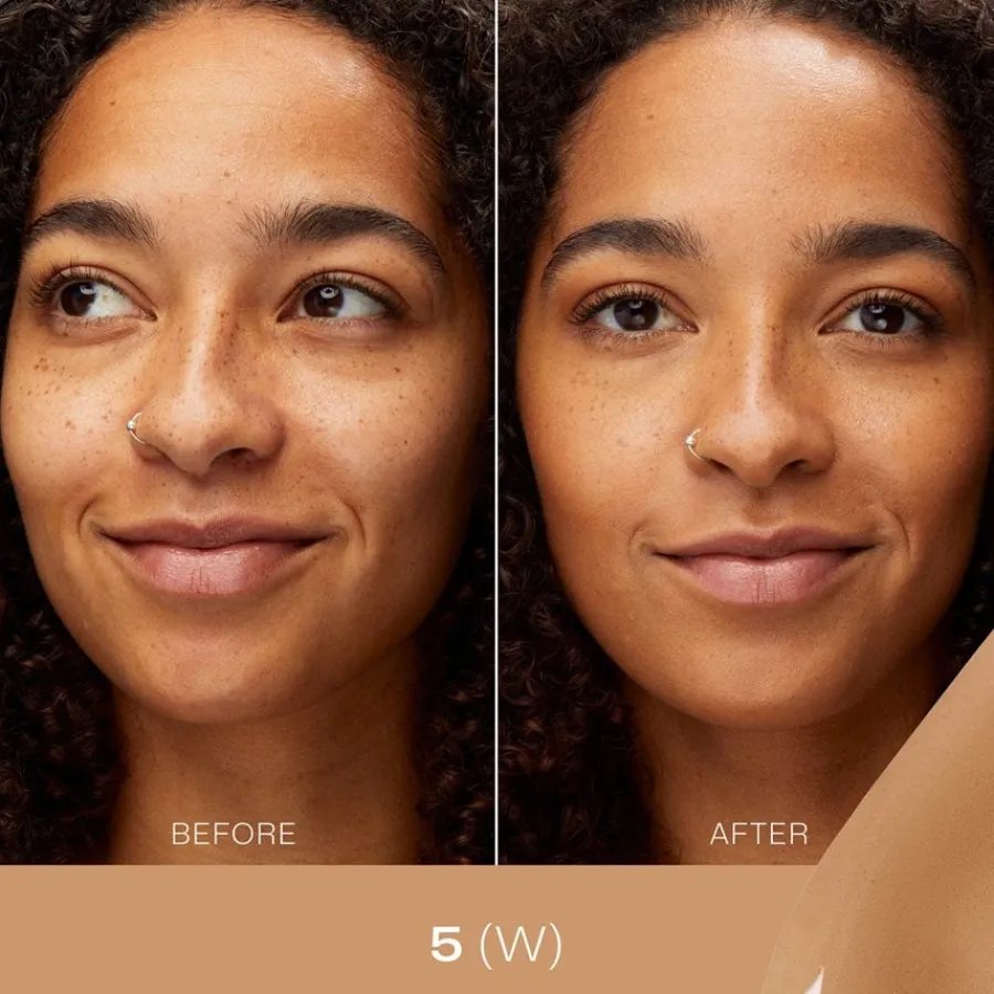 Lumene CC Color Correcting Cream LSF 20