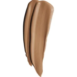 Lumene CC Color Correcting Cream LSF 20