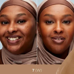 Lumene CC Color Correcting Cream LSF 20