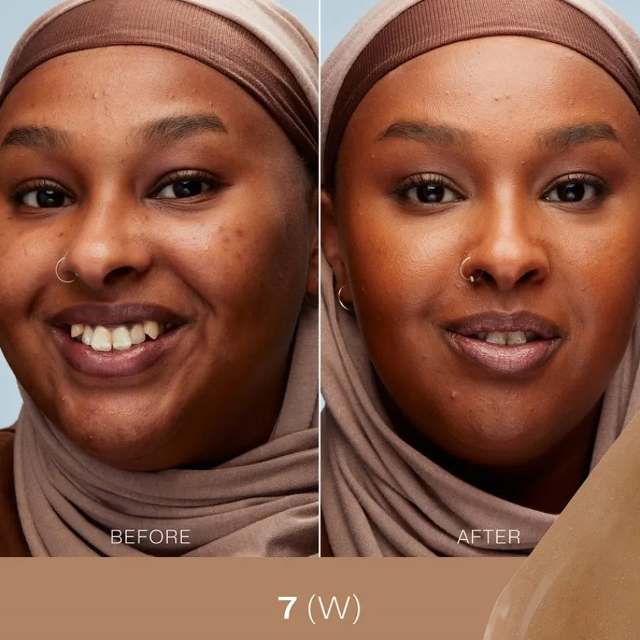 Lumene CC Color Correcting Cream LSF 20