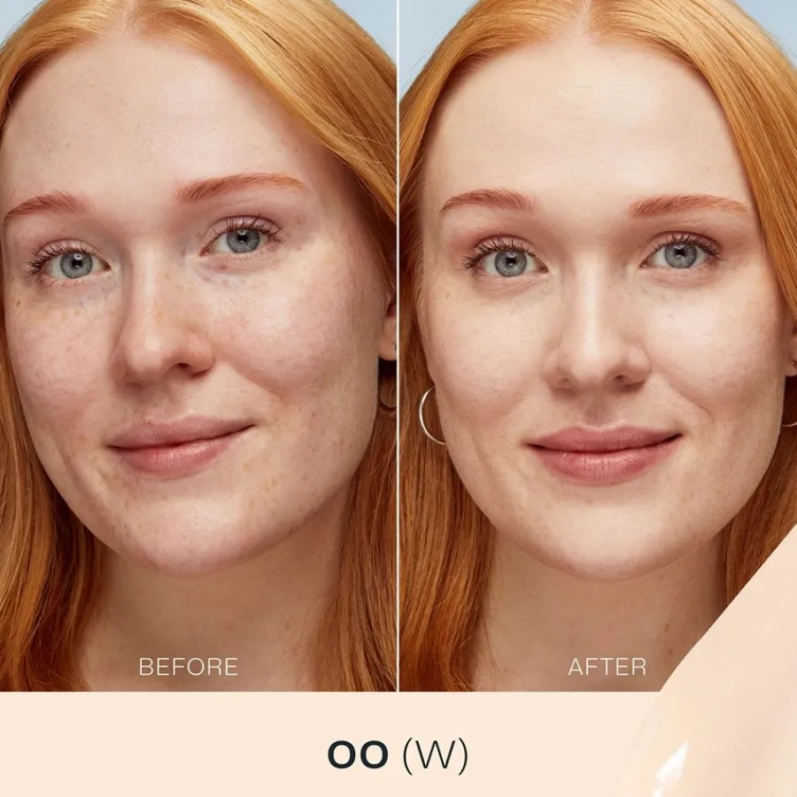 Lumene CC Color Correcting Cream LSF 20