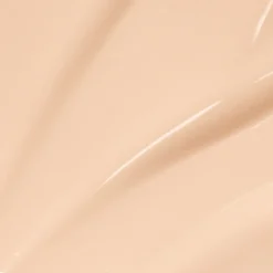 Lumene CC Color Correcting Cream LSF 20