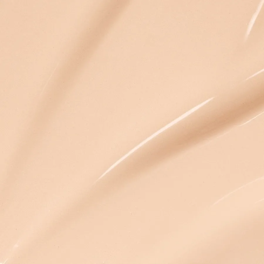 Lumene CC Color Correcting Cream LSF 20