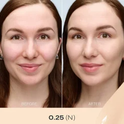 Lumene CC Color Correcting Cream LSF 20