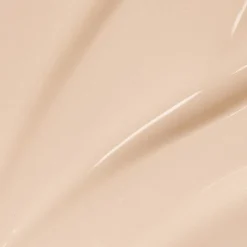 Lumene CC Color Correcting Cream LSF 20