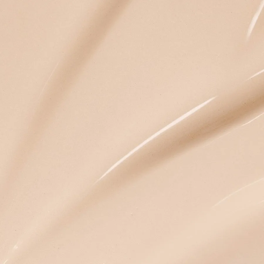 Lumene CC Color Correcting Cream LSF 20