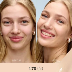 Lumene CC Color Correcting Cream LSF 20