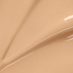 Lumene CC Color Correcting Cream LSF 20