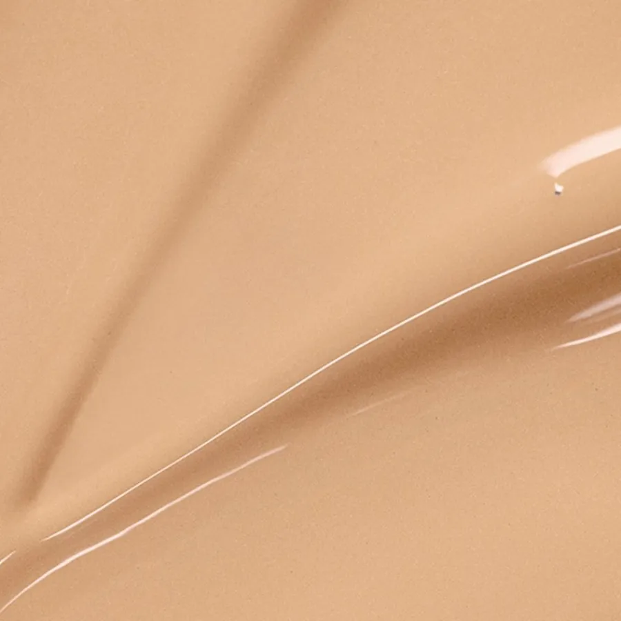 Lumene CC Color Correcting Cream LSF 20