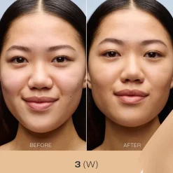 Lumene CC Color Correcting Cream LSF 20