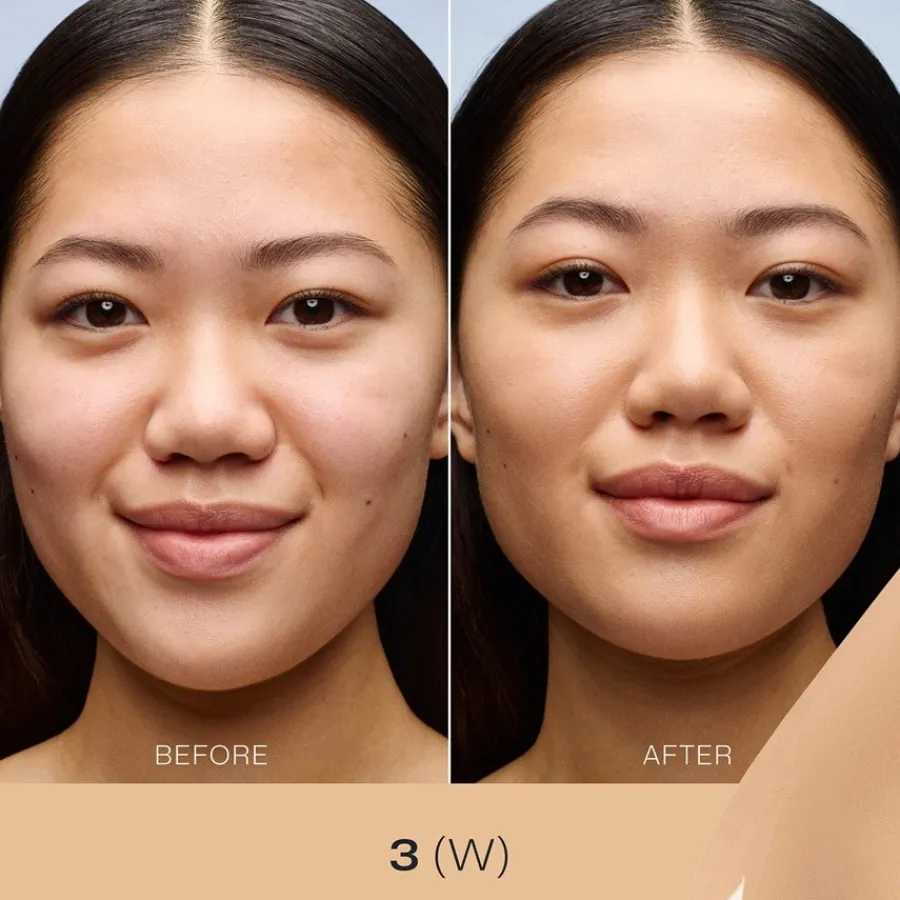 Lumene CC Color Correcting Cream LSF 20