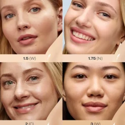 Lumene CC Color Correcting Cream LSF 20