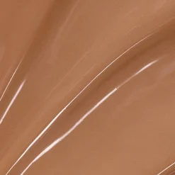 Lumene CC Color Correcting Cream LSF 20