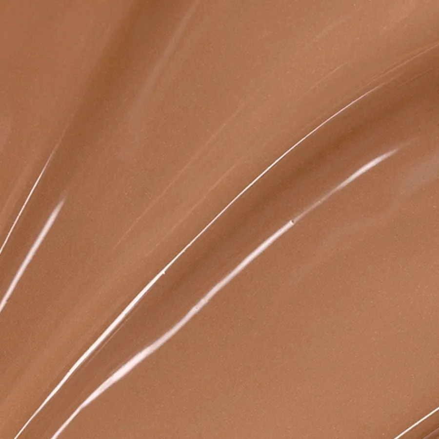 Lumene CC Color Correcting Cream LSF 20