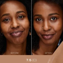 Lumene CC Color Correcting Cream LSF 20