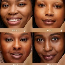 Lumene CC Color Correcting Cream LSF 20