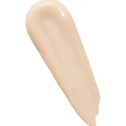 Lumene CC Color Correcting Cream LSF 20