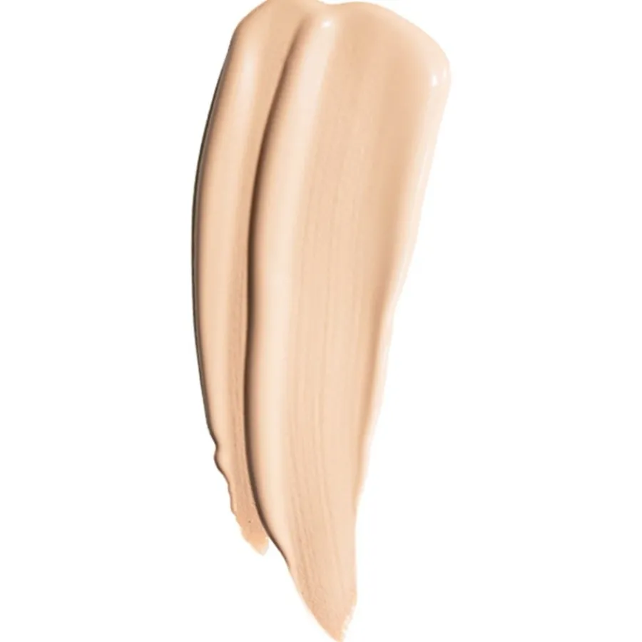 Lumene CC Color Correcting Cream LSF 20