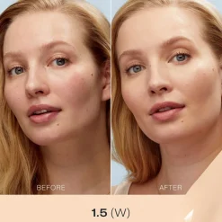 Lumene CC Color Correcting Cream LSF 20