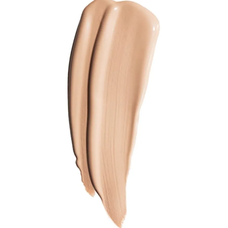 Lumene CC Color Correcting Cream LSF 20