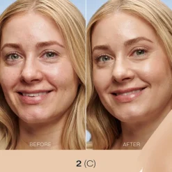 Lumene CC Color Correcting Cream LSF 20